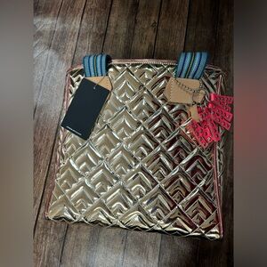 New with tags Consuela Tote!